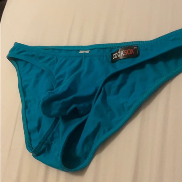 Like a new - Picture 2 of 8